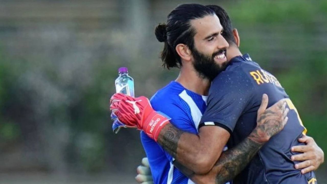 Galatasaray, o yıldızı Suudi Arabistan'a gönderiyor