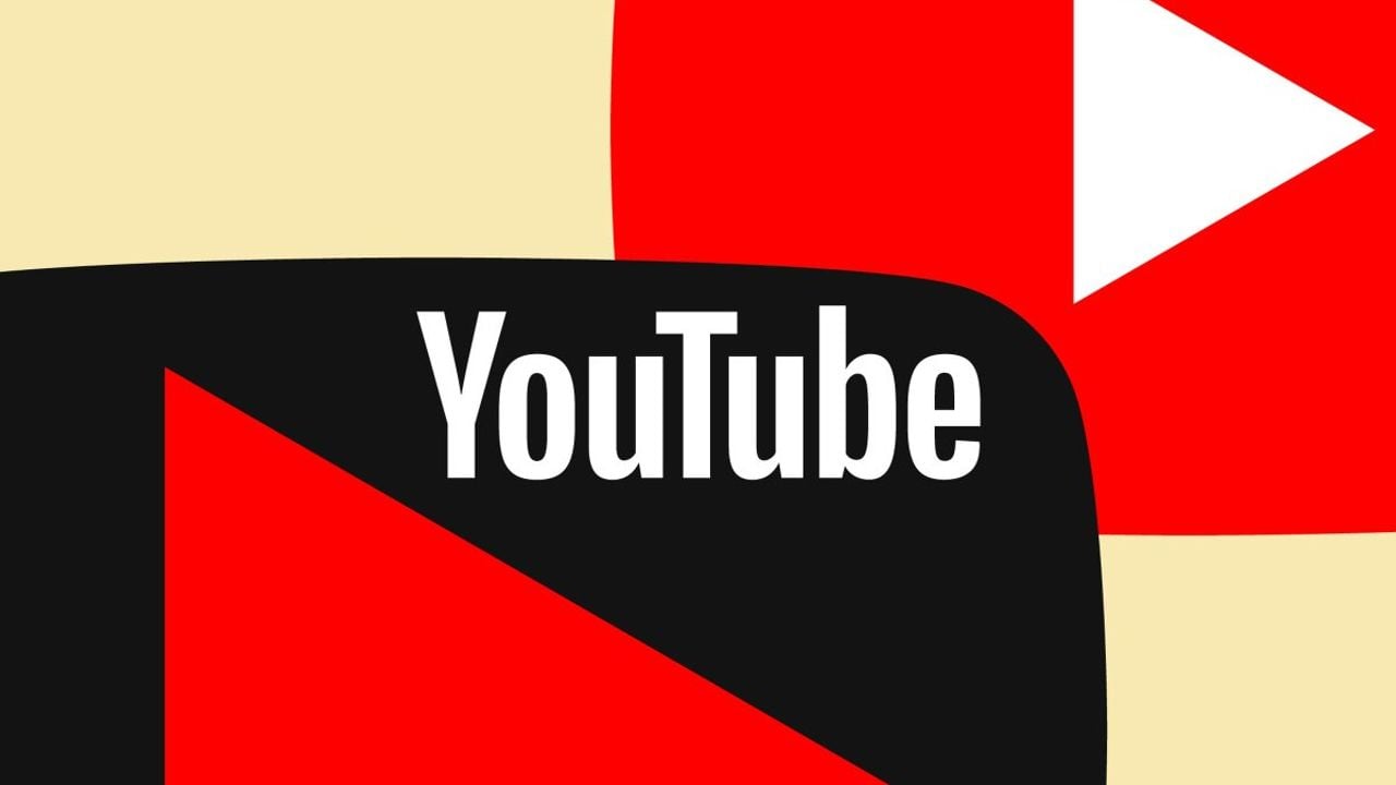 Google Podcasts Veda Ediyor: YouTube Music Podcast Hizmetine Geçiyor