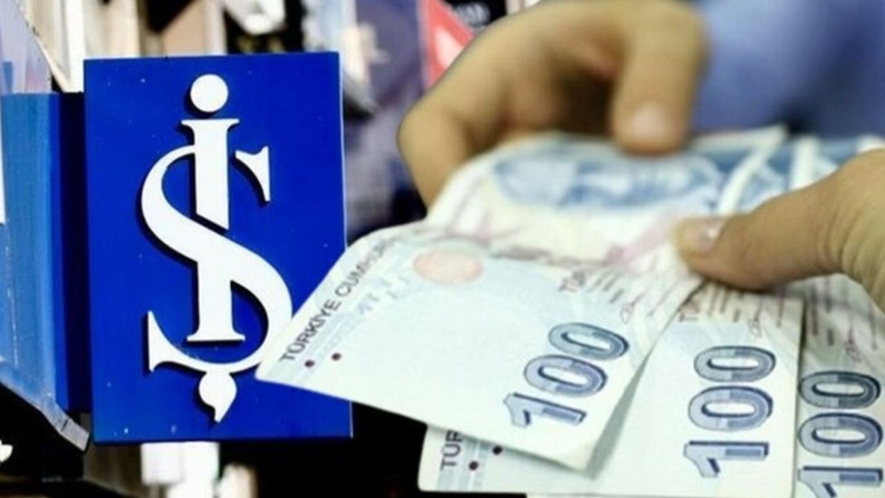 İş Bankası emekli promosyon rakamlarını yükseltti