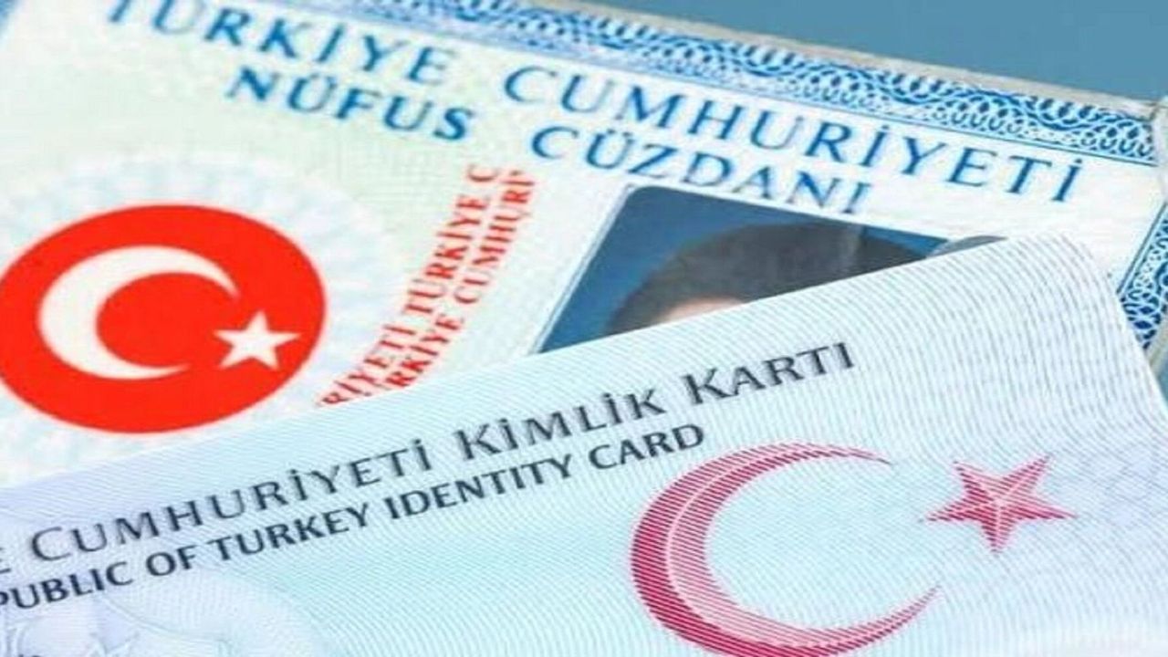 Kimlik numarasıyla başvuranlara hane başı 1.250 TL yardım! Geçim derdini dindiren müjde geldi