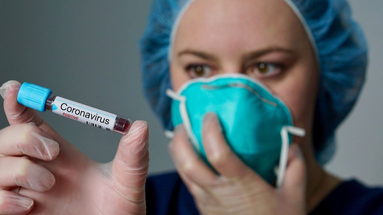 Koronavirüs aşısı olanlar aman dikkat: Tehlike yeniden başladı