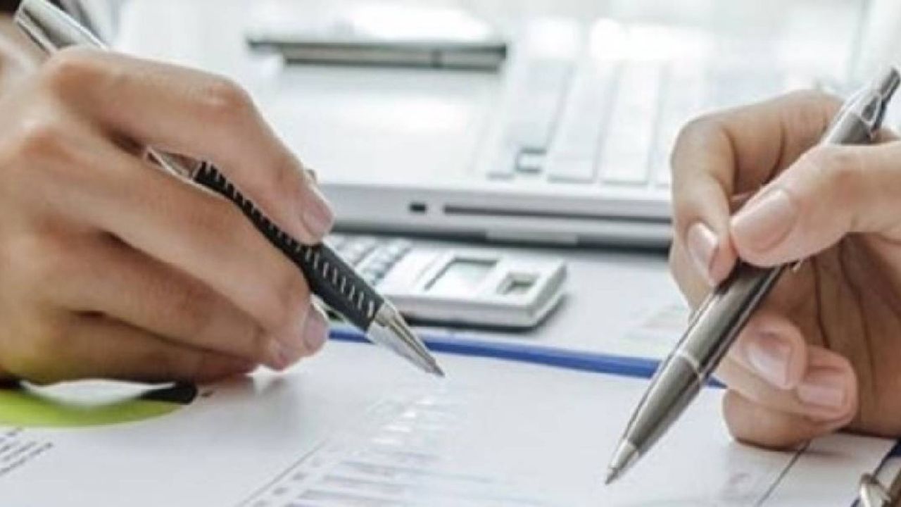 KPSS'den 60-66-67 alanlara Ulaştırma Bakanlığı'nda iş var! Başvurular bitmeden yetişin