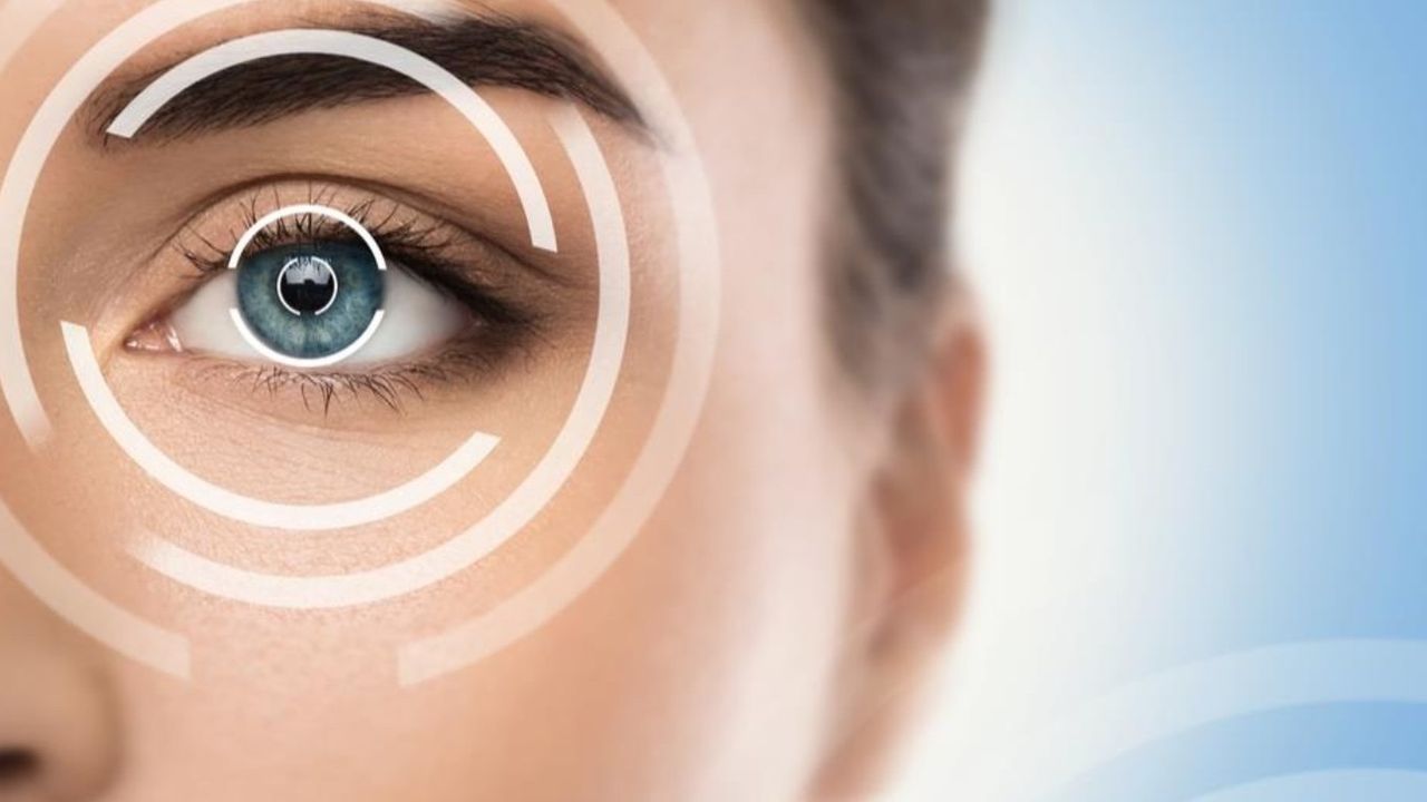 Ocak, Şubat, Mart aylarında gözlerinize dikkat! Sinsi sinsi ilerliyor