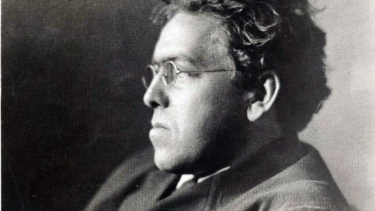 Pazardan satın aldığı tablo servet değerinde çıktı