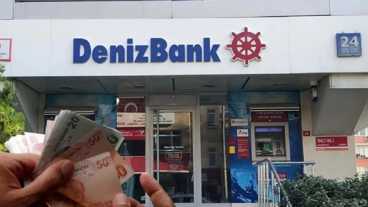 30.000 TL ödemeler bugün başladı! TC kimlik sonu böyle bitenler mesai bitimine kadar alabilecek