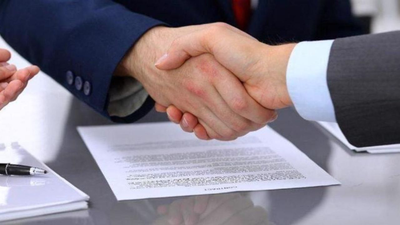 70 KPSS puanına personel alımı başladı Aylık maaşı 4 asgari ücrete eş değer! Yüzlerce kişiden biri olabilirsiniz