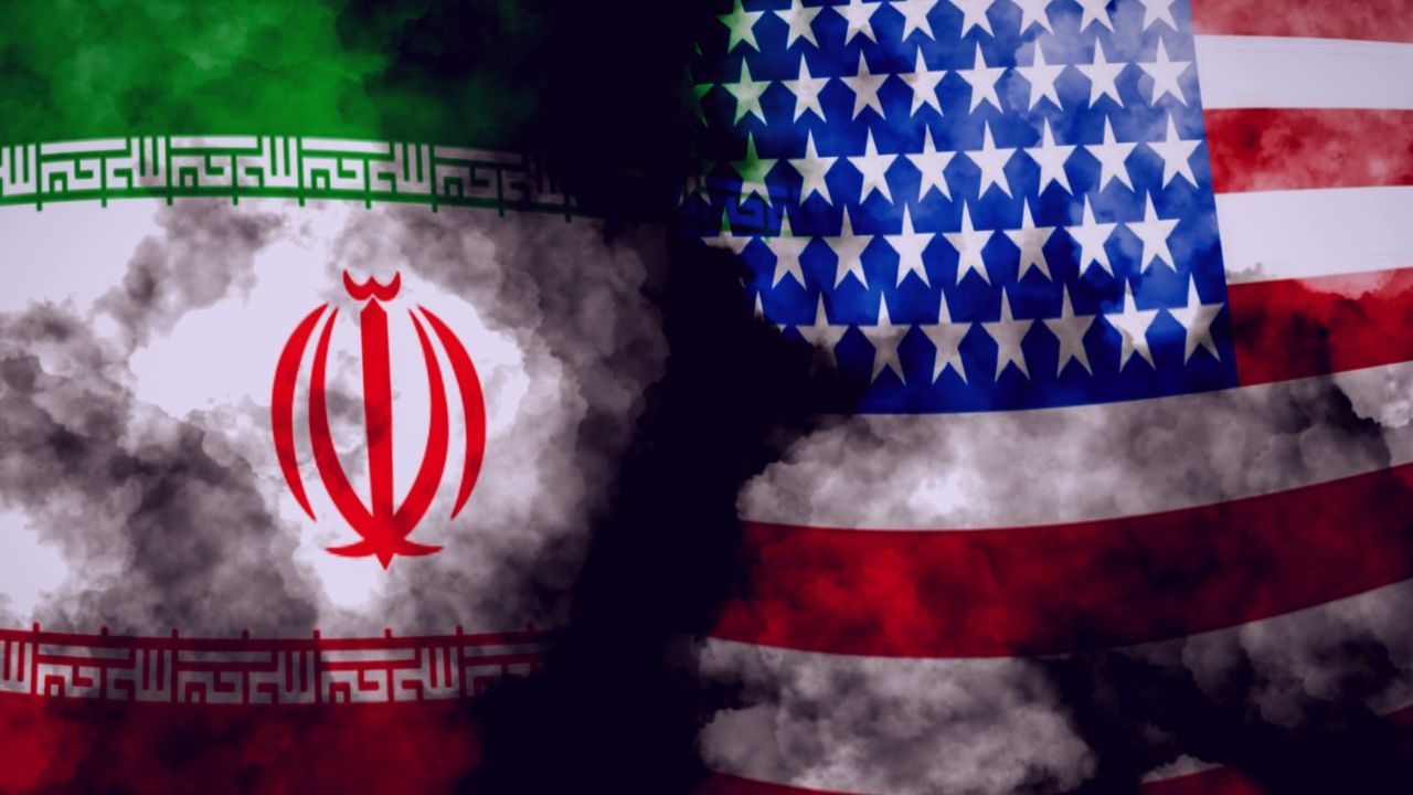 ABD, İran ve Hamas’ı hedef alan yeni yaptırımları duyurdu