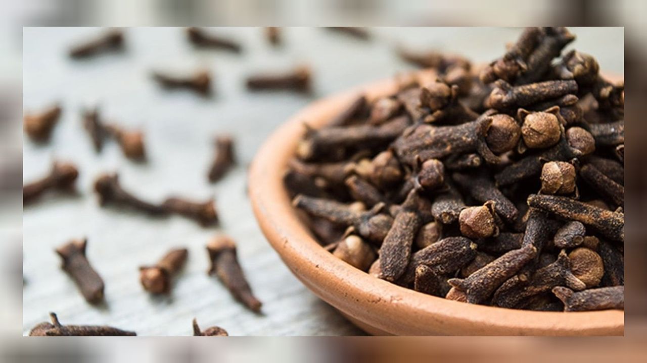 Ağız kokusunu anında ortadan kaldırıyor! Bir tanesi bile yeterli... 