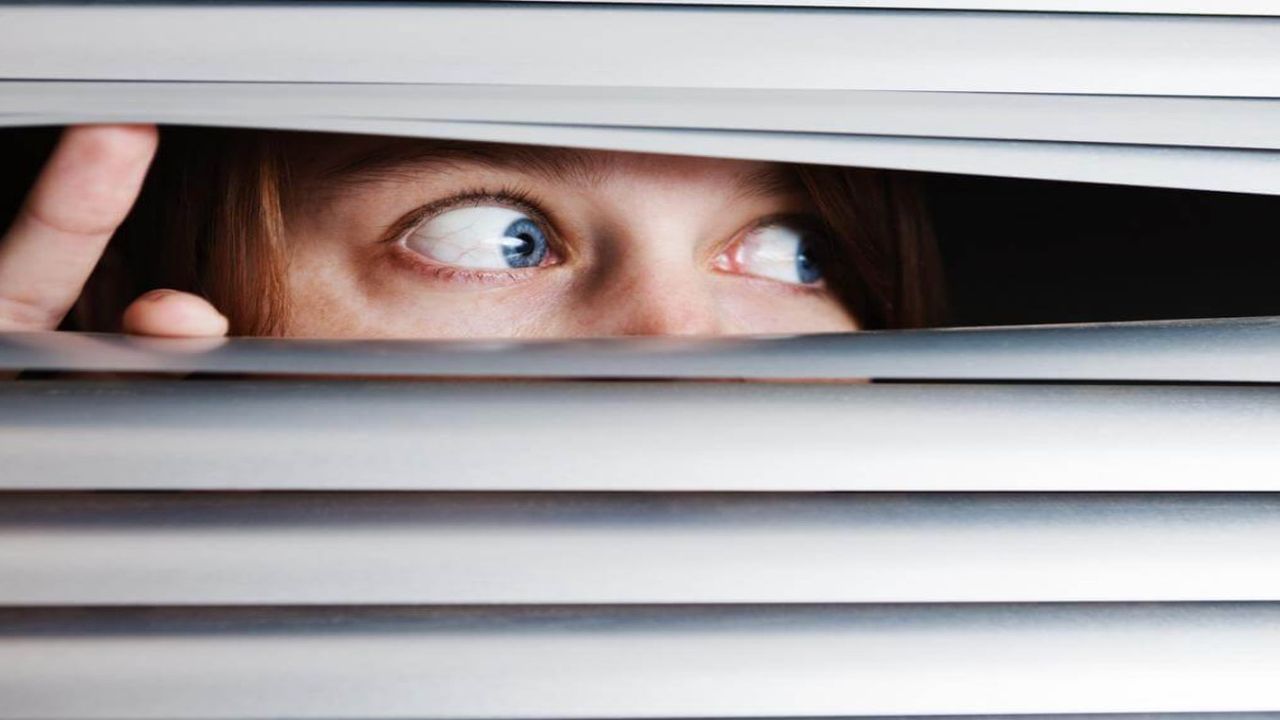 Agorafobi nedir ve belirtileri nelerdir?