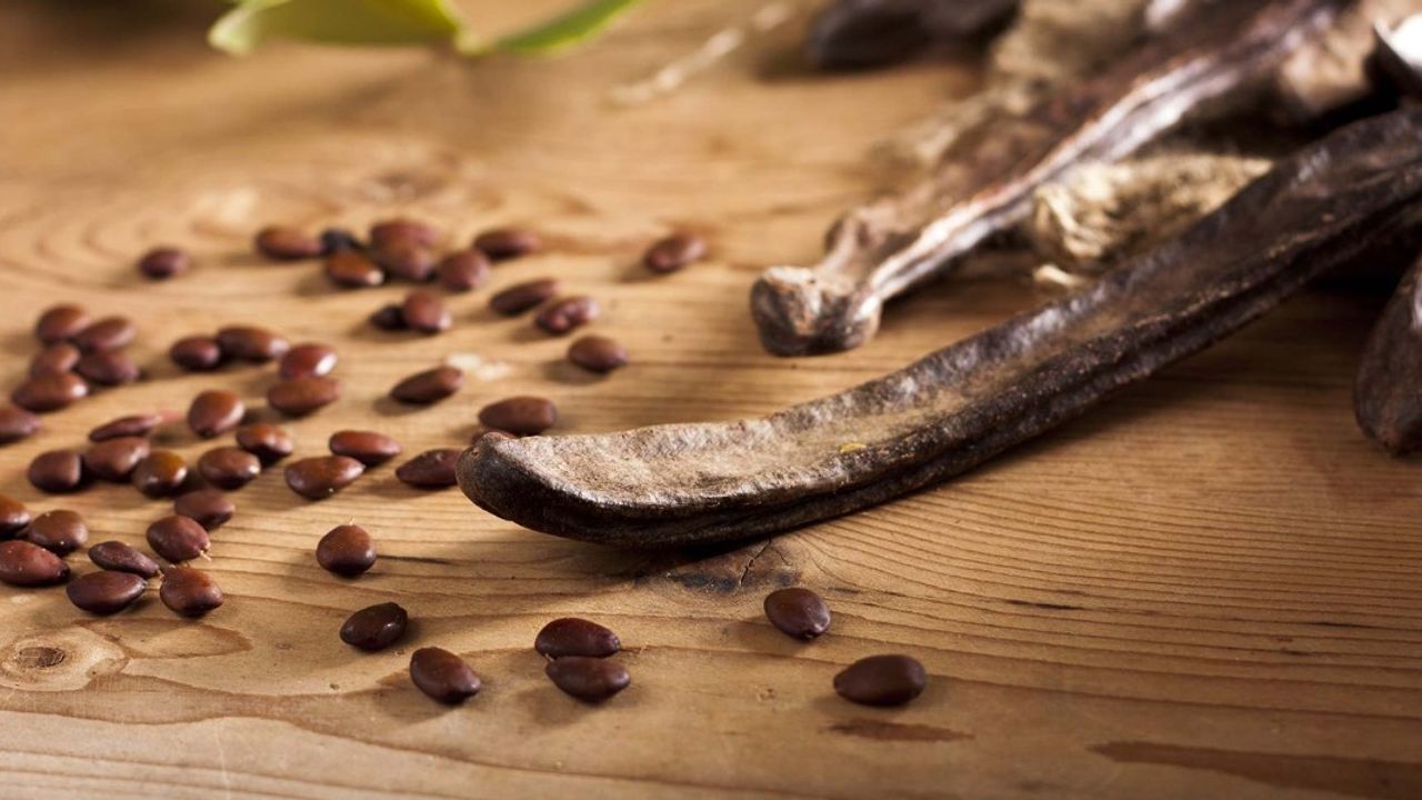 Akciğerleri temizliyor! Kansere geçit vermiyor 