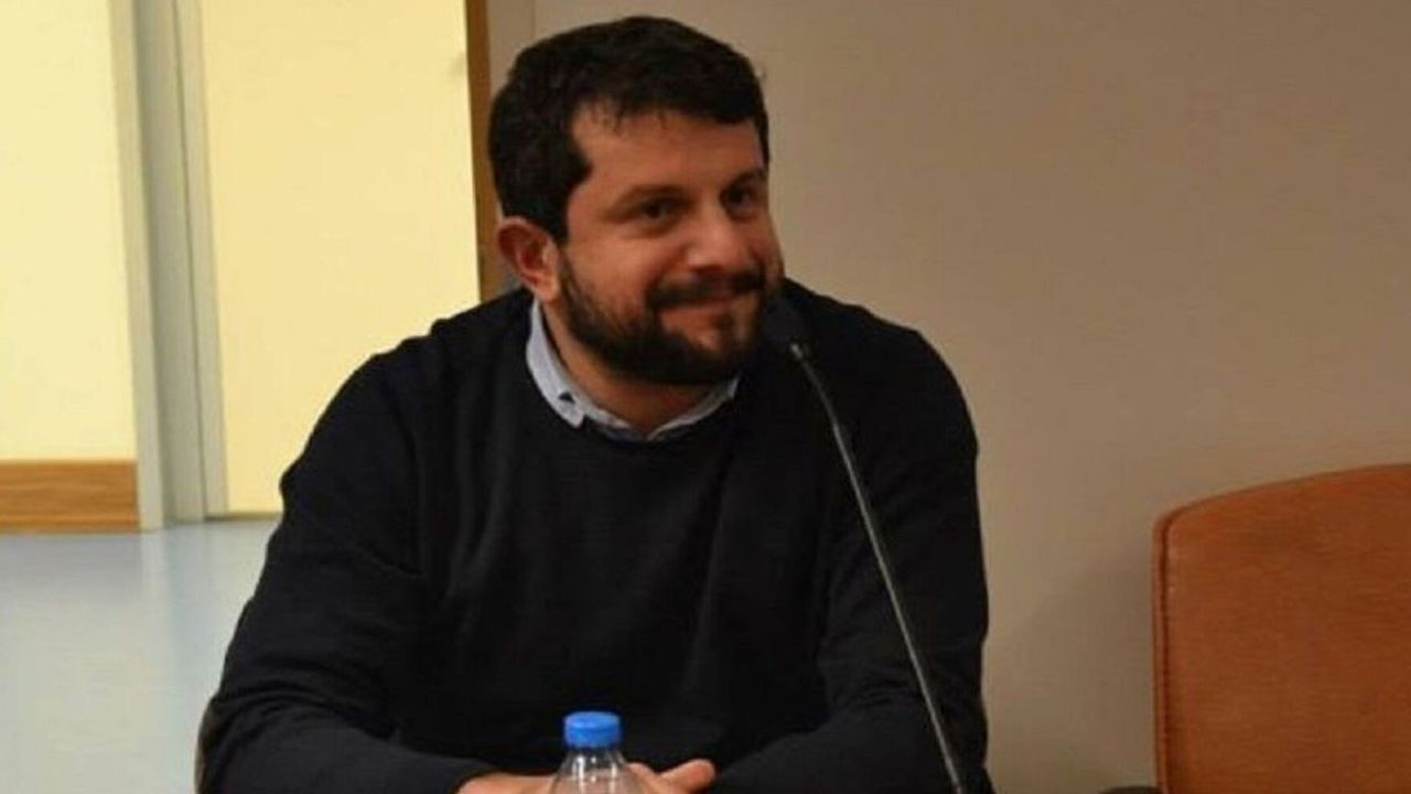  Anayasa Mahkemesi Can Atalay hakkındaki “ihlal” kararının gerekçesini açıkladı