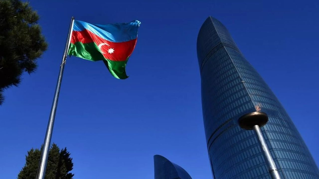 Azerbaycan, Ermenistan ve AB ile müzakerelere hazır