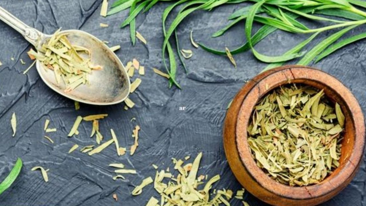 Bağırsak ve mide gazlarını gideriyor, hazmı kolaylaştırıyor...