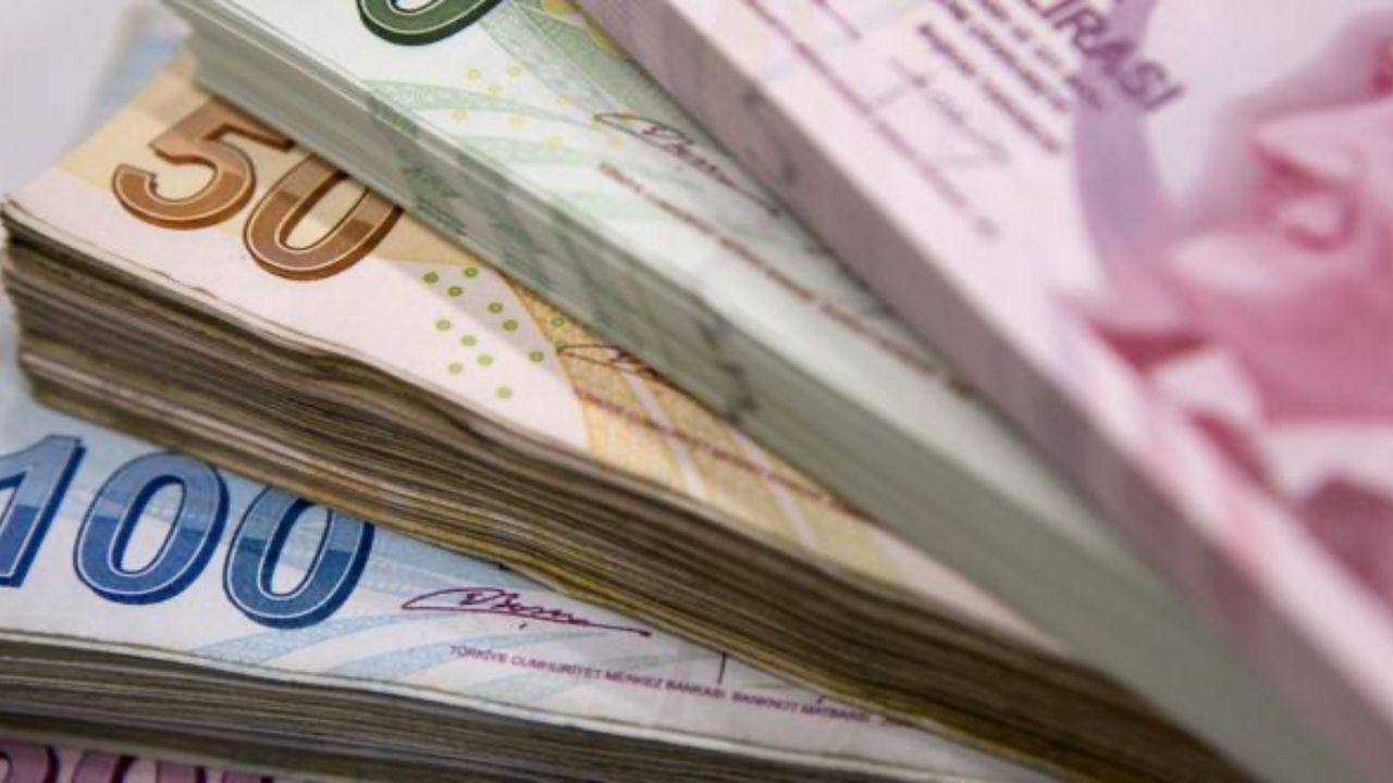 Bankaya gitmenize gerek yok! Bu üç banka 33.000 TL’yi cebinize gönderecek