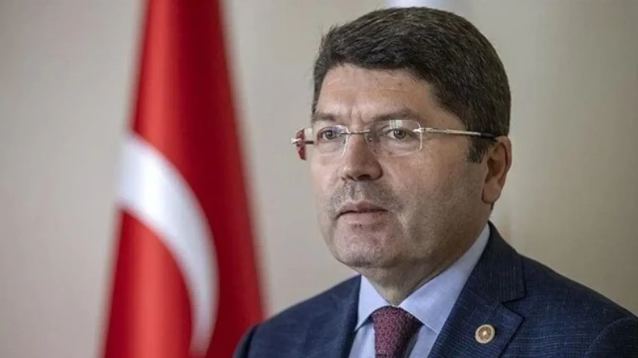 Başsavcının HSK’ya mektubu soruşturma başlattı