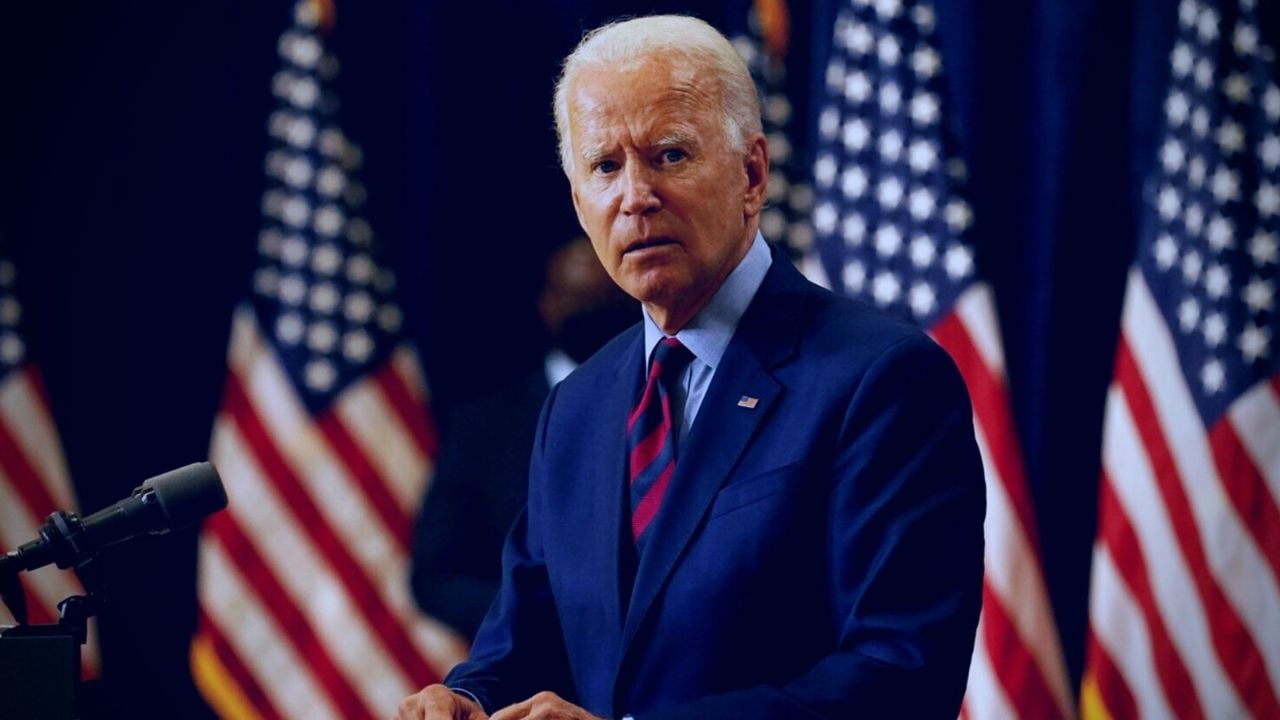 Biden, ABD üslerine saldırı haberiyle sarsıldı! Ortadoğu’da gerilim tırmanıyor