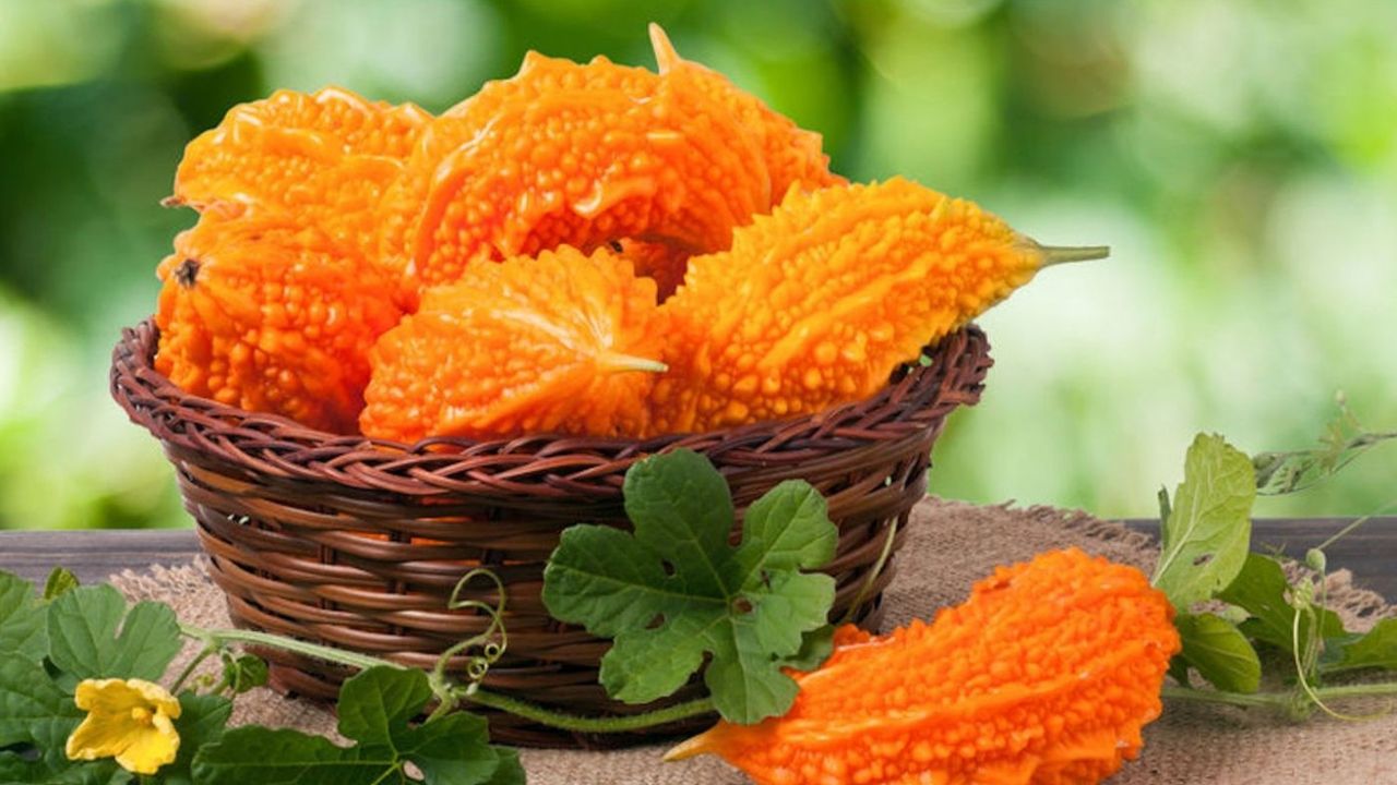 Binbir derde deva! Kalp krizi riskini azaltıyor 