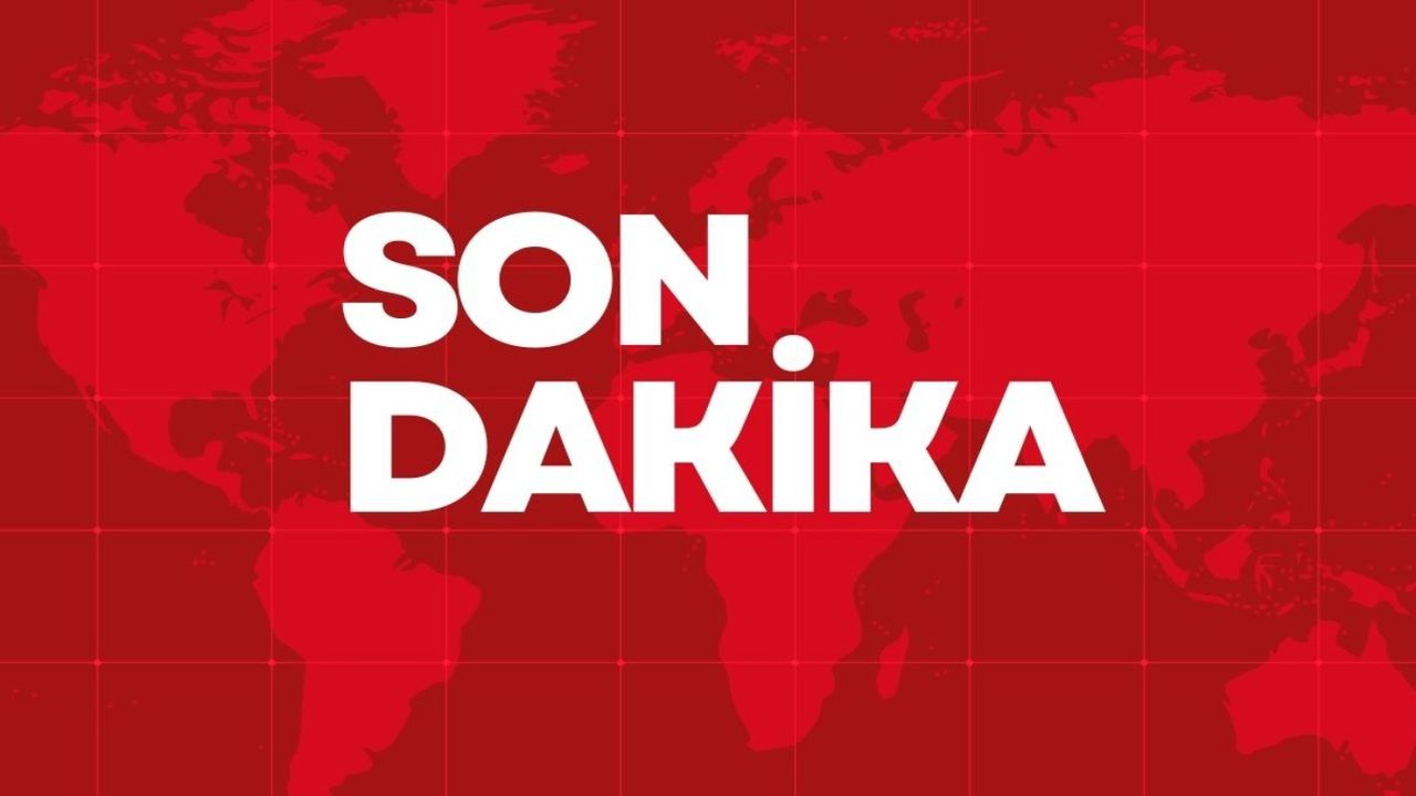 Bir müjde daha! Dün zam kararı verilmişti! Köprü ve otoyol zammı geri alındı iadeler yapılacak