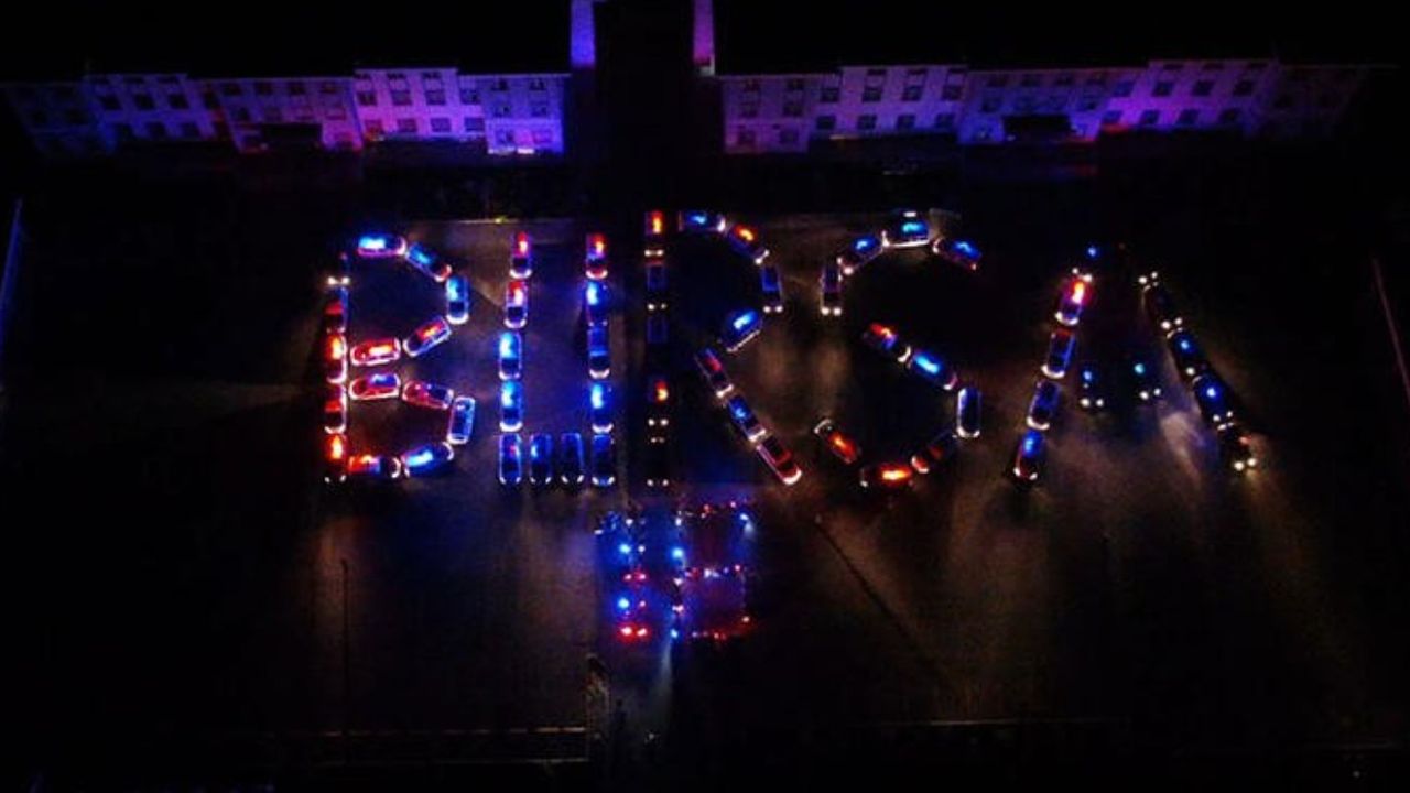 Bursa’da 1000 kişilik dev operasyon: 128 şüpheli gözaltına alındı