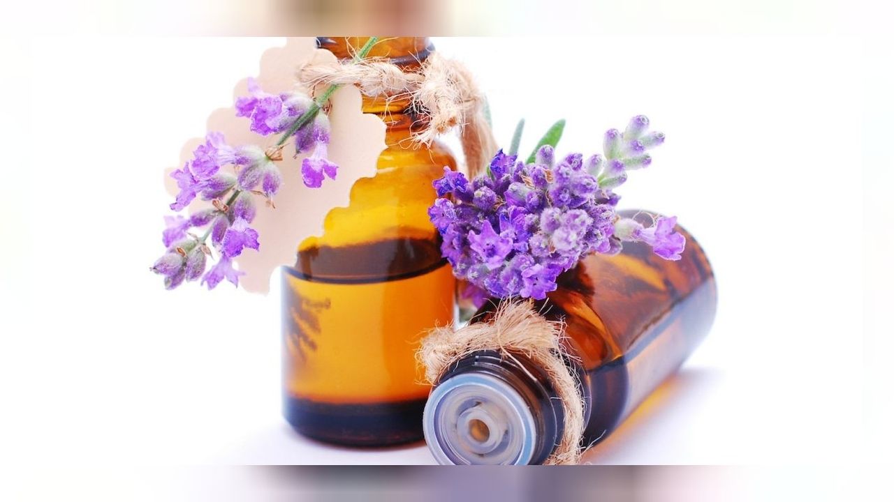 Cildinize masaj yaparak uygulayın! Ağrıları yok ediyor 