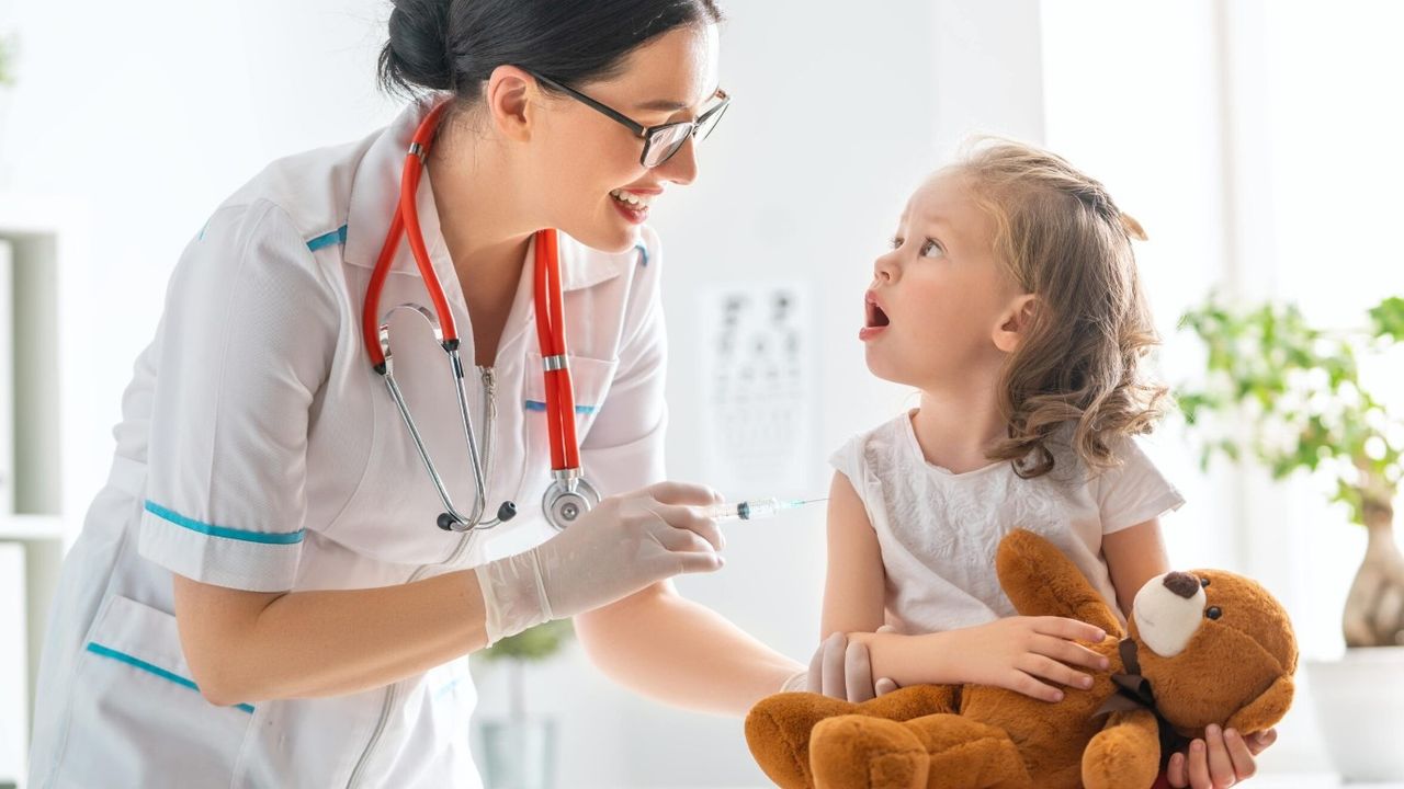 Çocuk Nefroloji Kongresi 26-29 Ekim tarihleri arasında Ankara’da düzenlendi