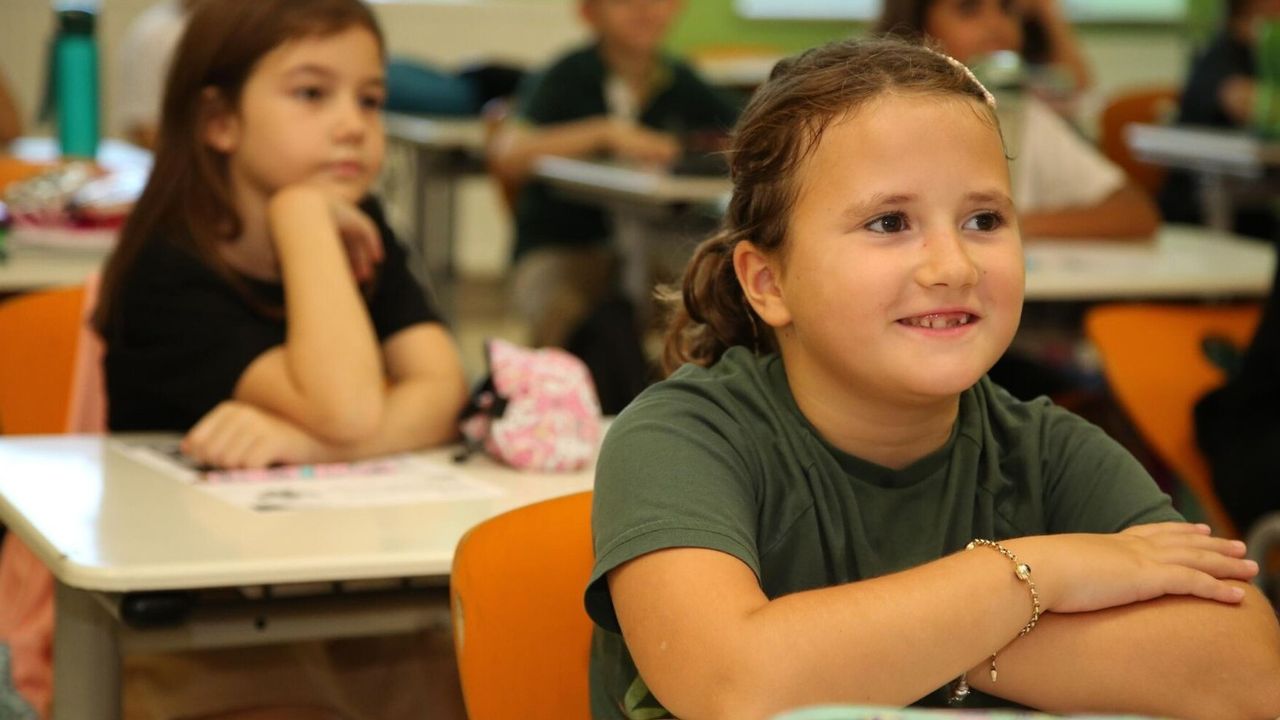 Cumhuriyetin 100. yılı kutlamaları sınav takvimini değiştirdi