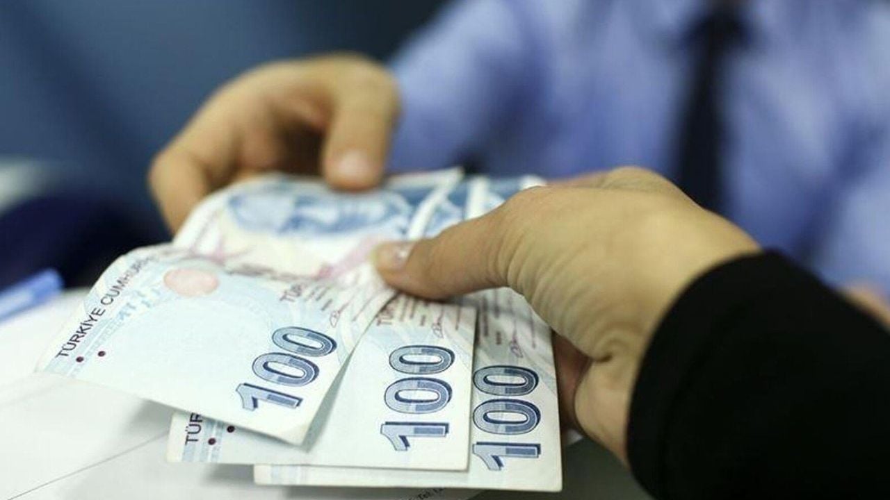 Devletten bu yardımı alanlar dikkat! Hemen kontrol edin: 900 TL ek ödeme verilecek