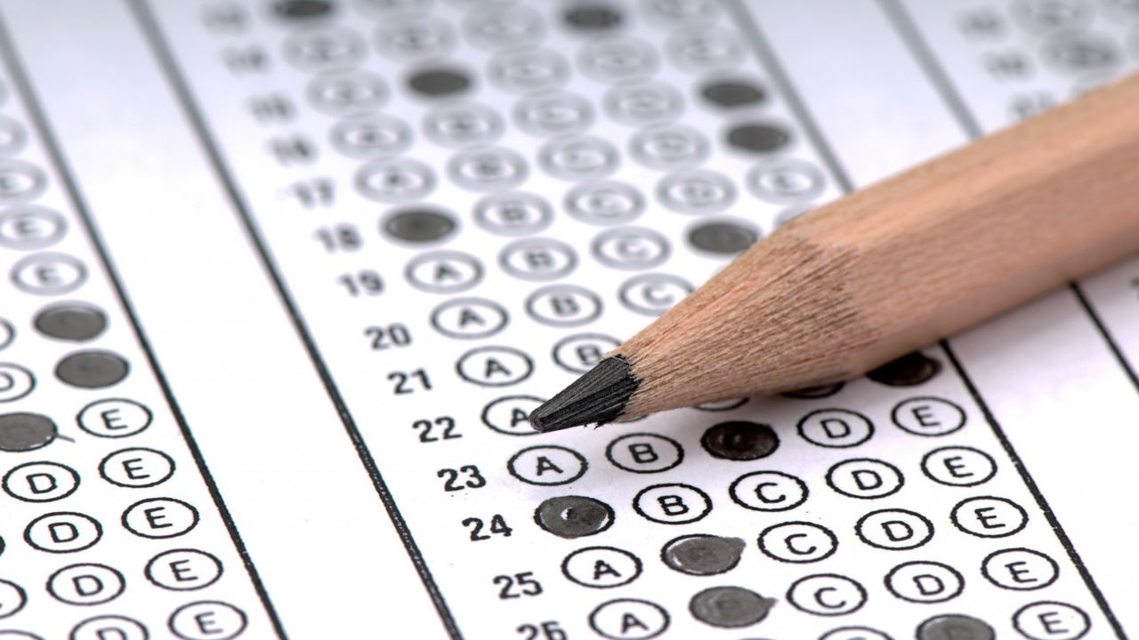 DGS ek yerleştirme sonuçları açıklandı: İşte ösym ais ekranı