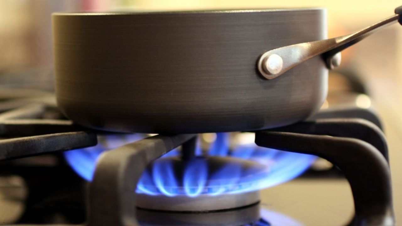 Doğalgaz kullananlar dikkat! Devlet Mayıs ayına kadar her ay ödeyecek