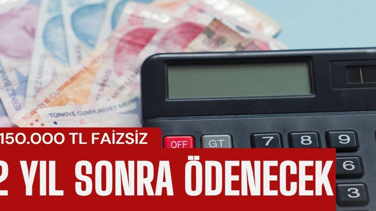 Düğününüzü uzaya taşıyacak fırsat! 2 yıl ödemesiz 5 yıl vadeli faizsiz! Bizzat devlet kendisi verecek