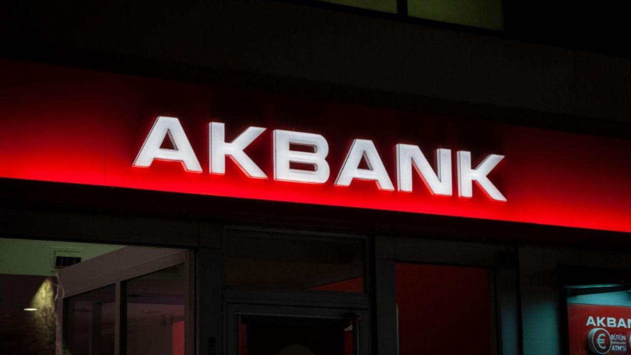 Elektrik faturanızı Akbank'tan ödüyorsanız müjde! 900 TL’ye varan parayı iadesi sizleri bekliyor