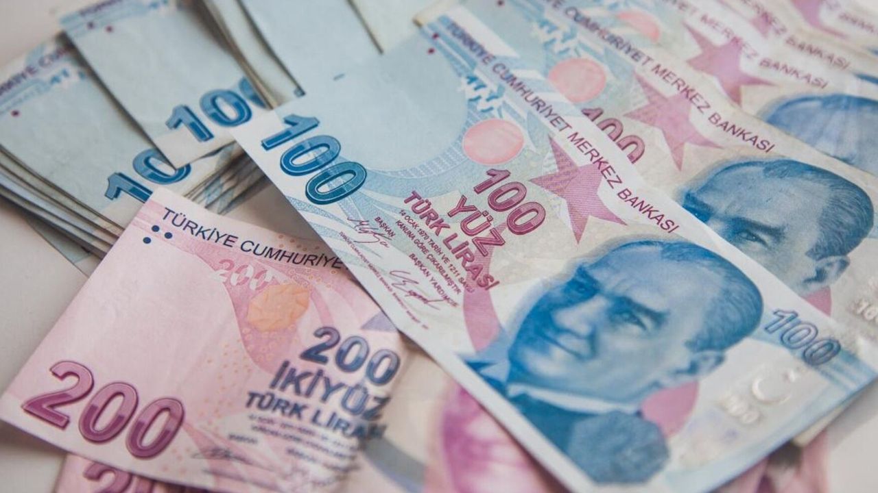 Erdoğan’dan emeklilere müjde: 5 bin tl ödeme yapılacak