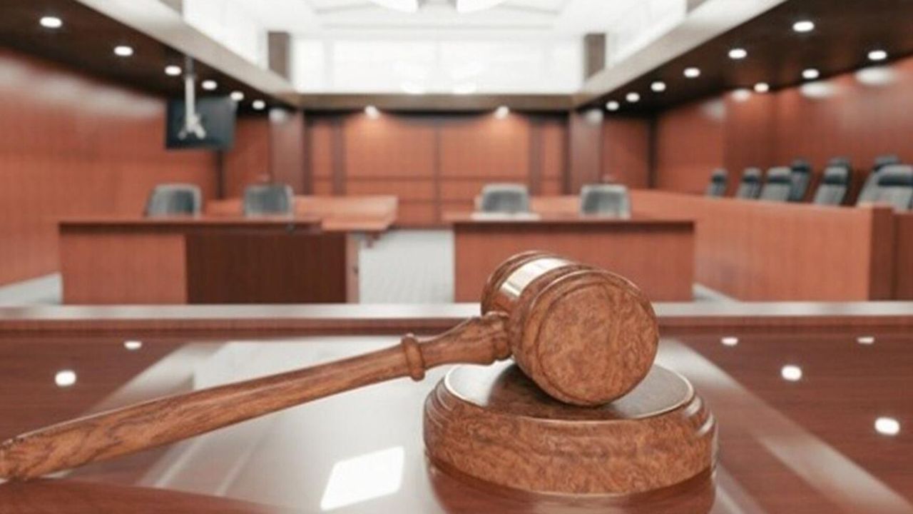 Ev sahibinin yasal sınırı aşan zam isteğine tazminat