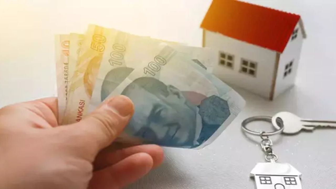 Evini yenilemek isteyen Bakanlığın yolunu tutacak! Tek şartla 75.000 TL yardım yapılıyor