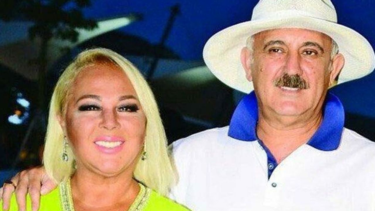 Faik Öztürk'ten özel hayatıyla ilgili çarpıcı itiraflar... 