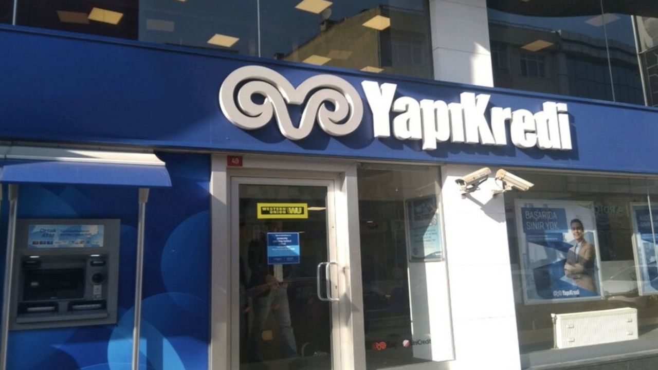 Faizsiz 15 bin TL ihtiyaç kredisi için son günler! Başvurmayan kaçırdığına bin pişman olacak