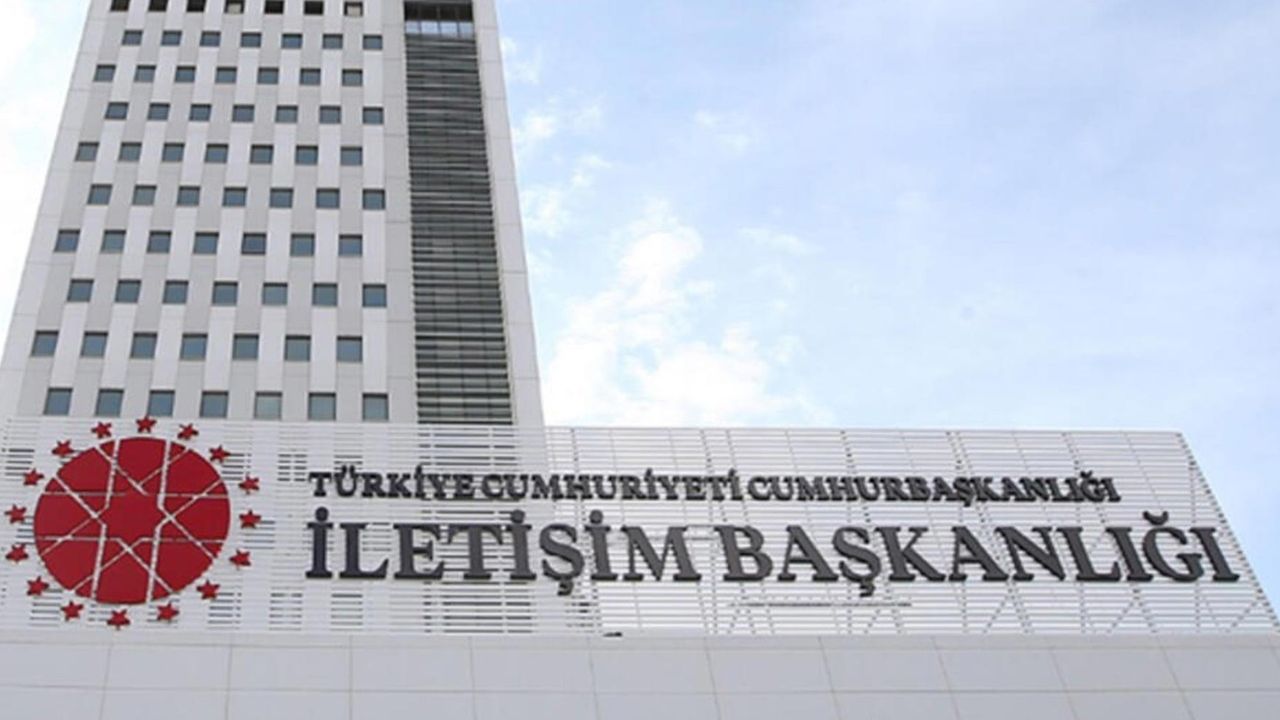 Filistinlilerin sahte video ürettiği iddiası asılsız çıktı