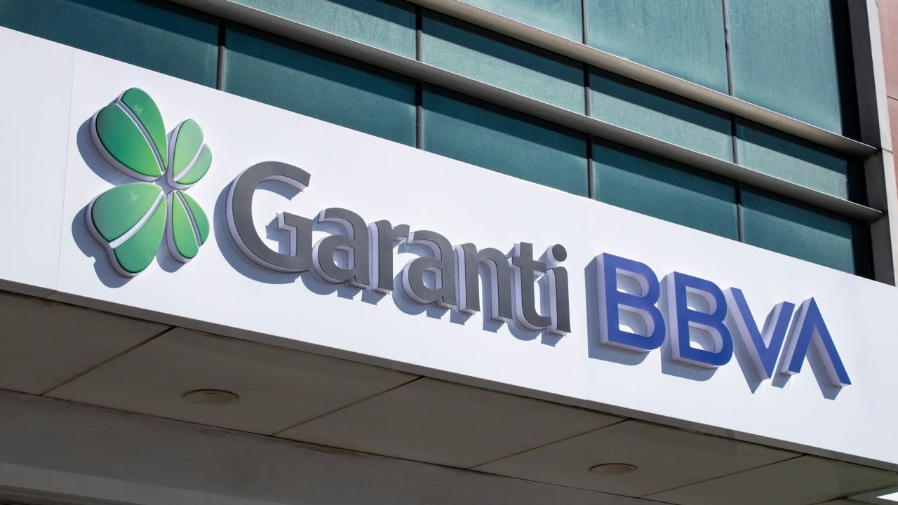 Garanti BBVA kesenin ağzını açtı! 15.000 TL'ye kadar para arayanlar hemen başvurabilecek