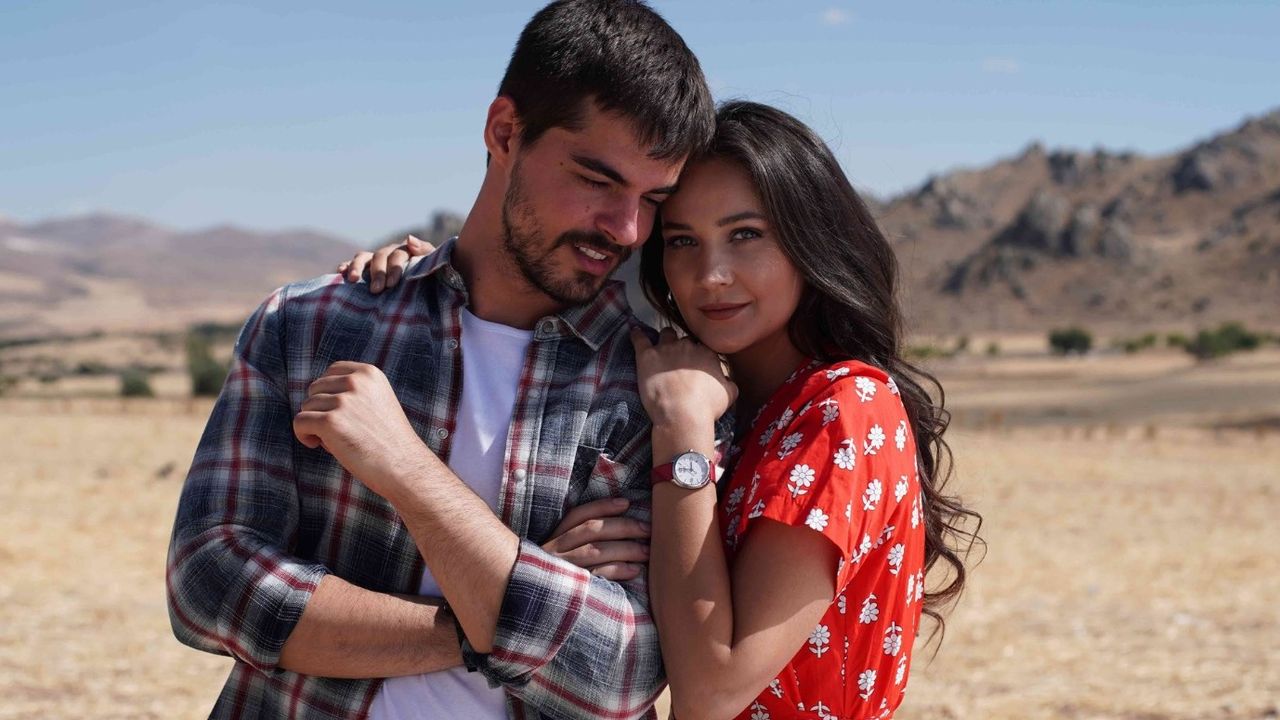 Gönül Dağı'nın yapımcısı TRT 1 için yeni dizi hazırlığında