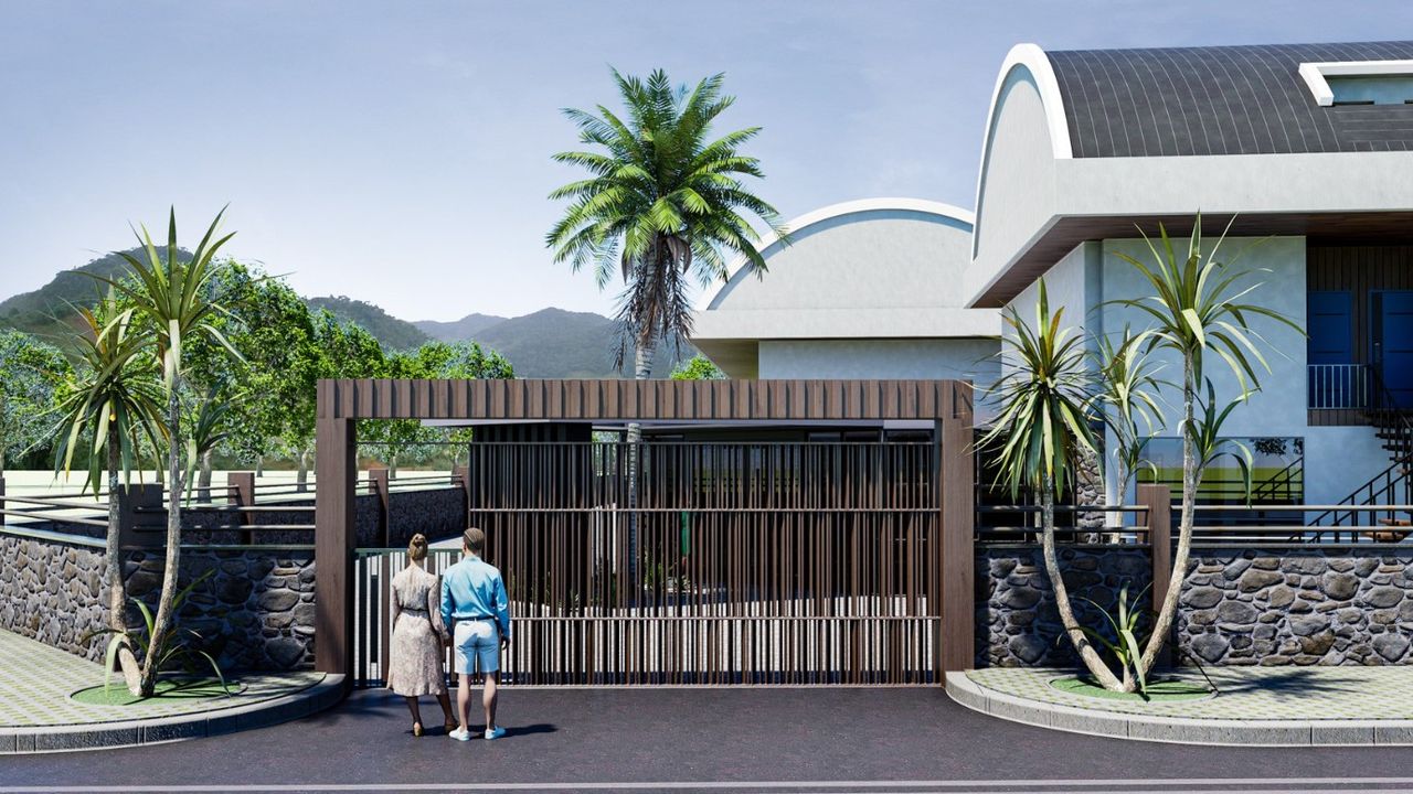 Günübirlik konut kiralamaya sınırlama geliyor! Meclis’e sunulan kanun teklifi ne içeriyor?