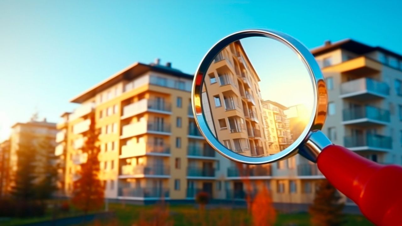 Halkbank, Vakıfbank ve Ziraat Bankası’ndan 1 milyon konut krediniz hazır 