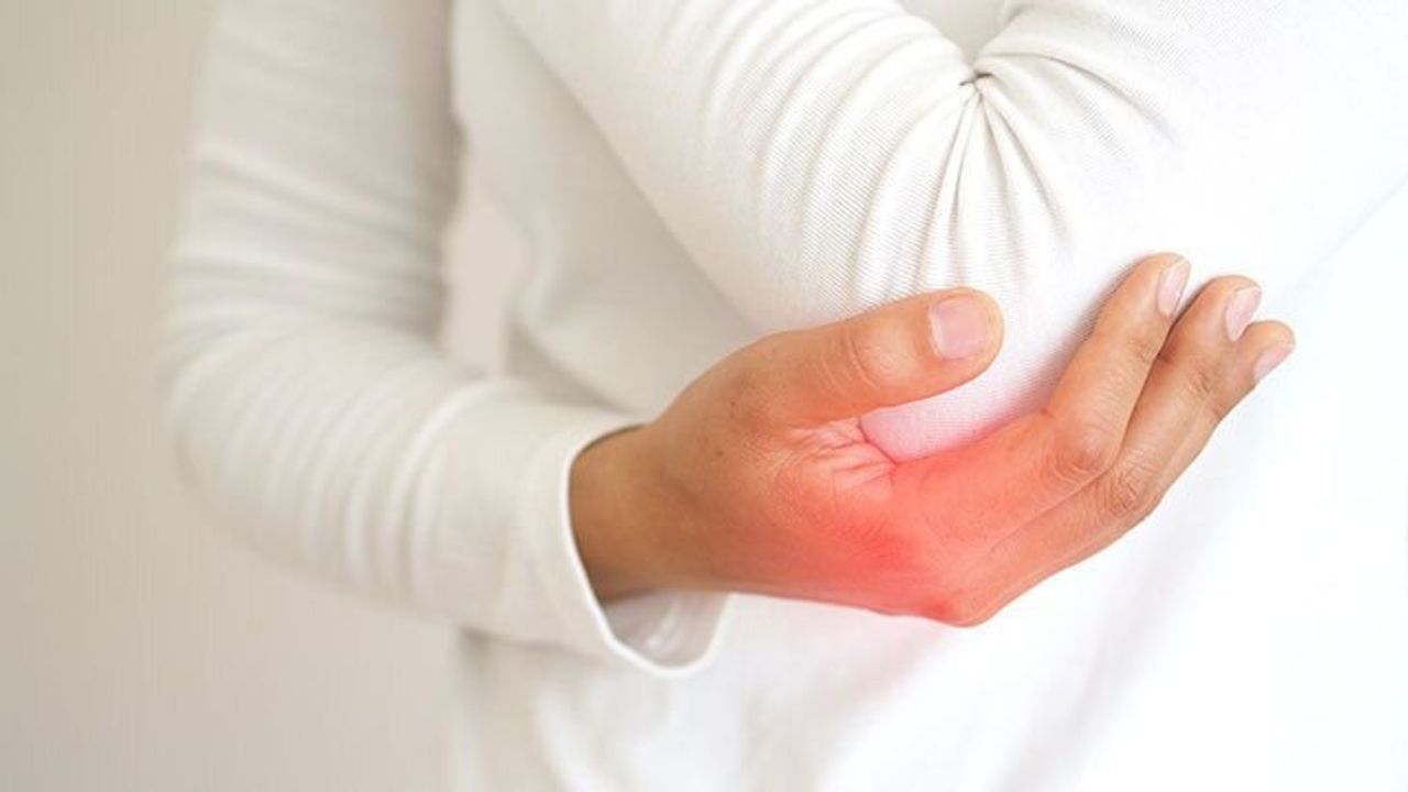 Lupus Hastalığı Nedir? Bağışıklık Sisteminin Yanıtını Anormal Hale Getiren Bir Otoimmün Hastalık