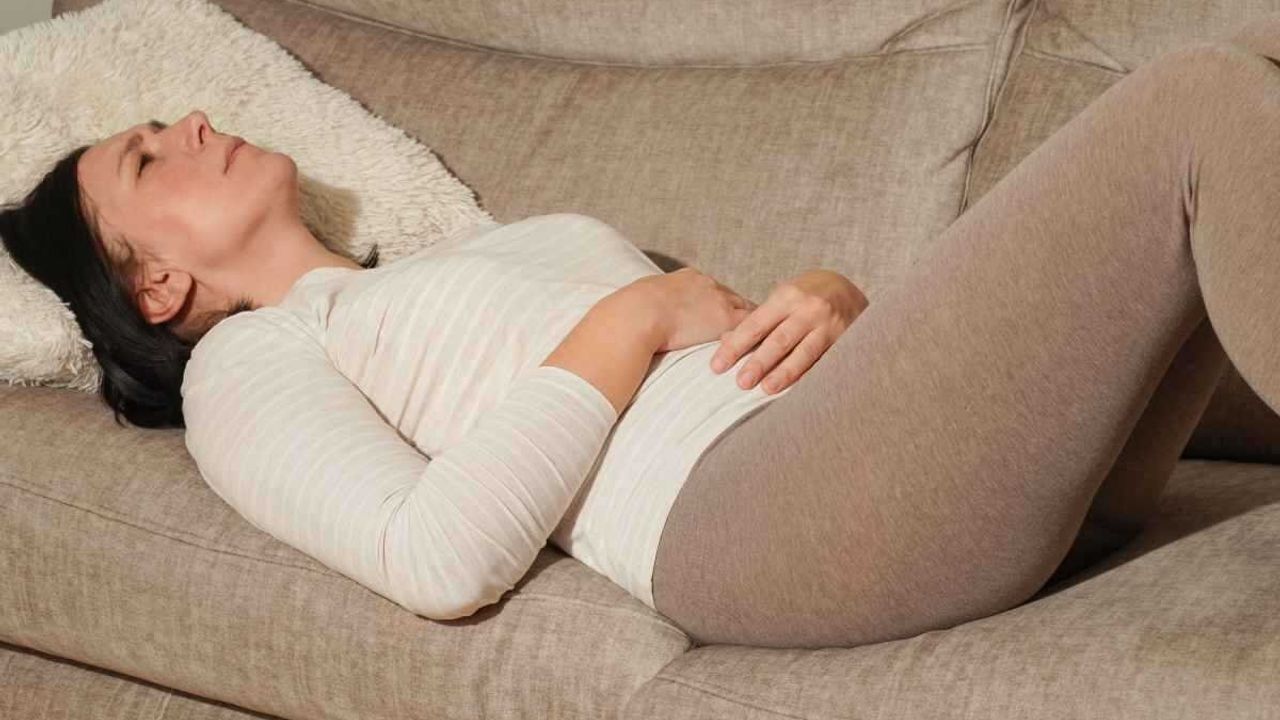 ADET SANCISINA SON  BİTKİSEL ÇÖZÜM ÖNERİLERİ.