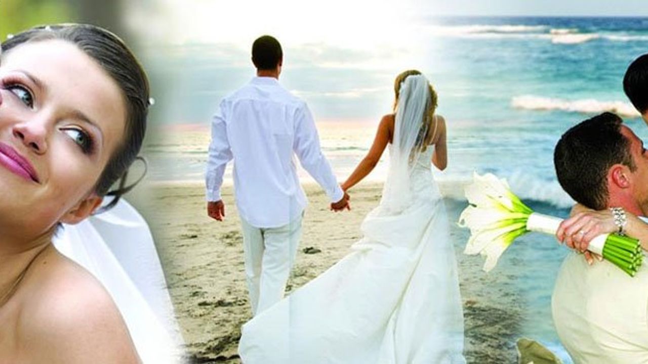 Mutlu evliliğin gizemi çözüldü 5s kuralını uygula