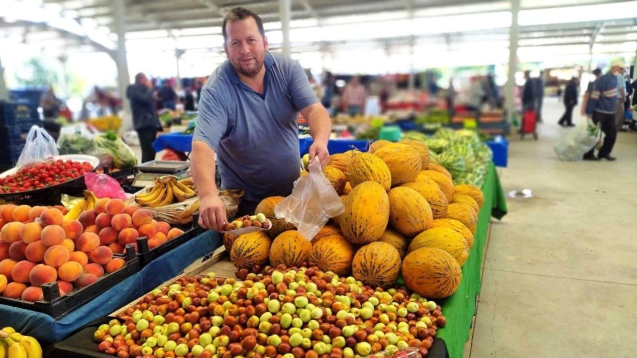 Dertlere Deva, Hastalıklara Şifa Hünnap Zamanı Geldi!! Çarşı pazarda bilmeyenler için Kansere Deva Meyve..