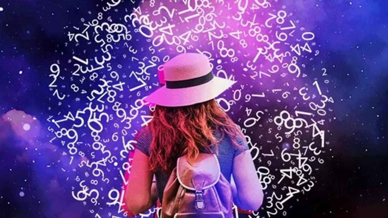 Doğum Tarihinizle Yaşam Yolunu Belirlemek mi!  Sizi Gelecekte nasıl bir yol beklediğini Hesapla Ve Gör!