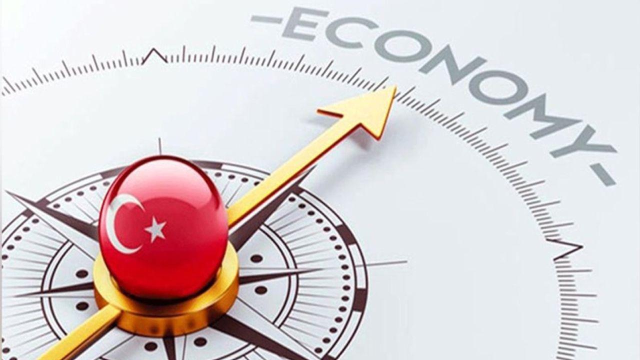 Türkiye Ekonomisinde Son Gelişmeler