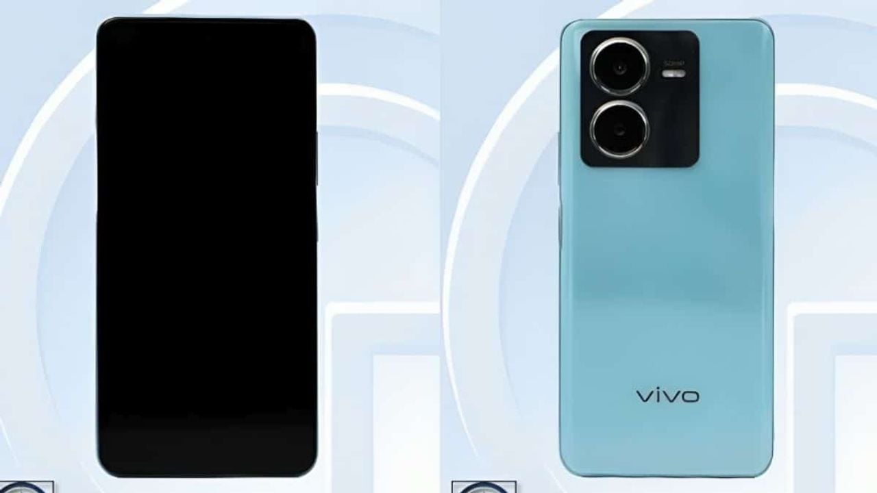 Vivo Y78t, uygun fiyatına rağmen yüksek performans sunuyor.