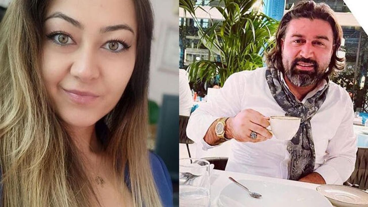 KADES uygulamasına 3 kez bastı, öldürüldü! Avukatın katil zanlısına ağırlaştırılmış müebbet istemi