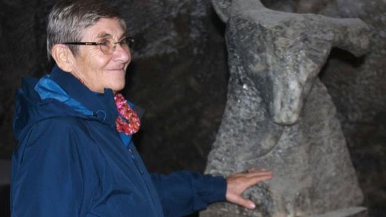 Kaynak tuzları sağlığa yararlı mı? Canan Karatay’ın önerisiyle popüler oldu